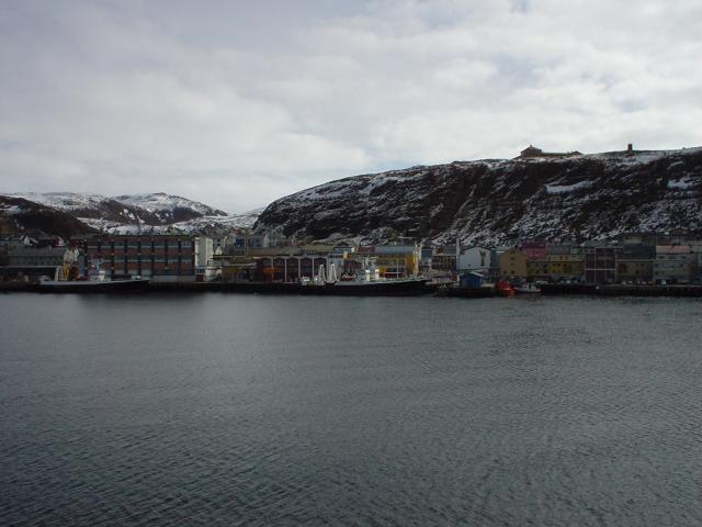 tag_8_018.jpg