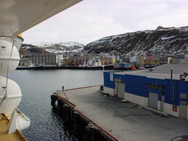 tag_8_019.jpg