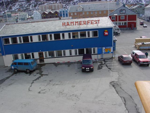 tag_8_020.jpg