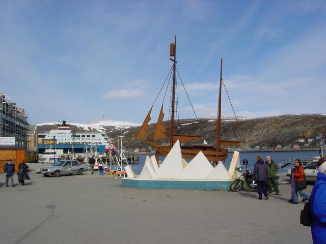 tag_8_023.jpg
