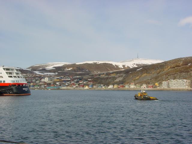 tag_8_024.jpg