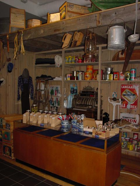 tag_8_025.jpg
