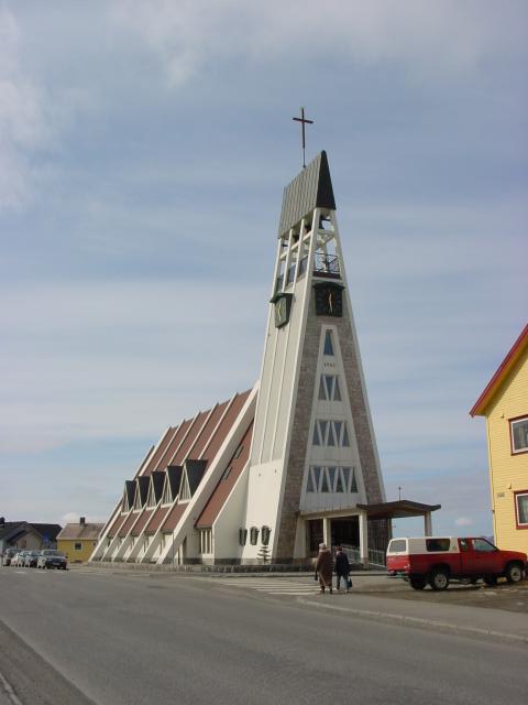 tag_8_026.jpg