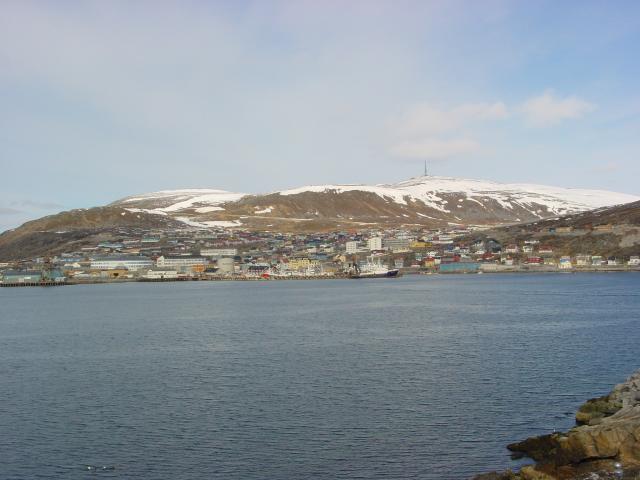 tag_8_027.jpg
