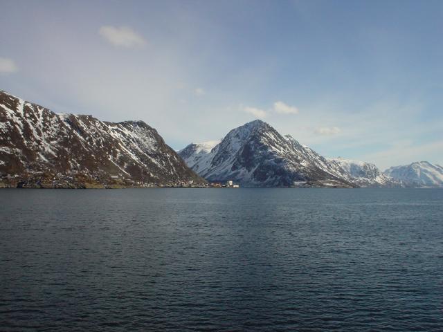 tag_8_028.jpg