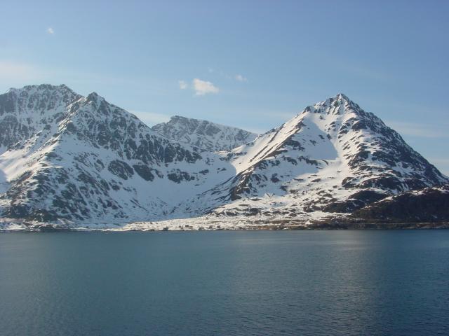 tag_8_029.jpg