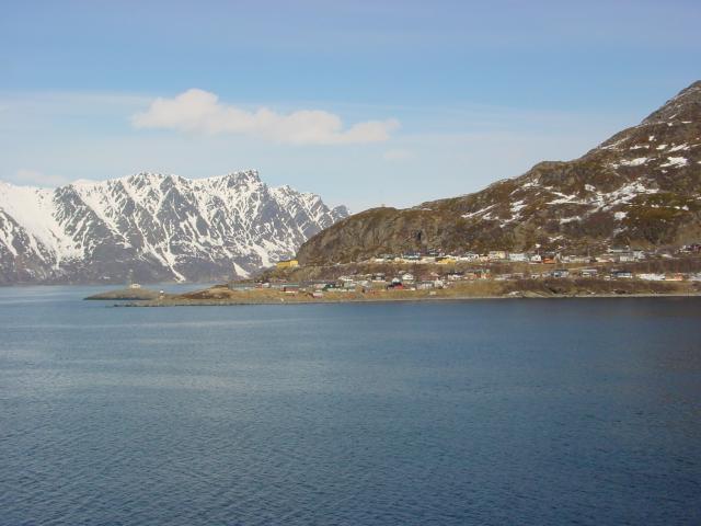 tag_8_030.jpg