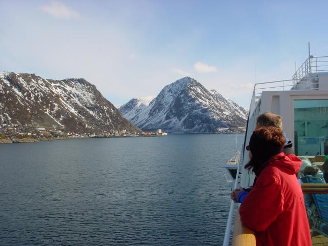 tag_8_031.jpg