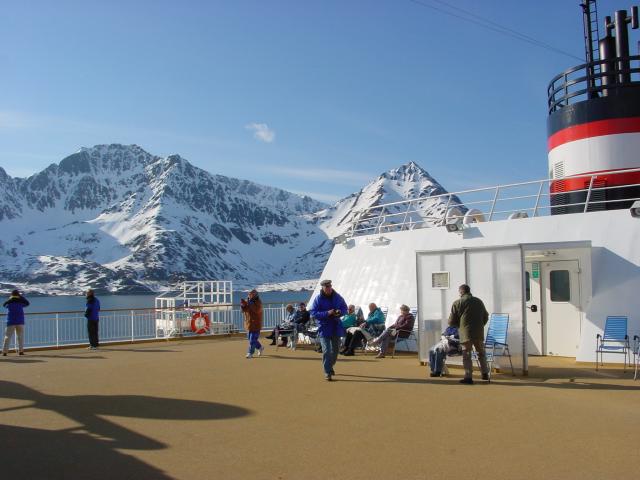 tag_8_032.jpg