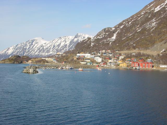 tag_8_033.jpg