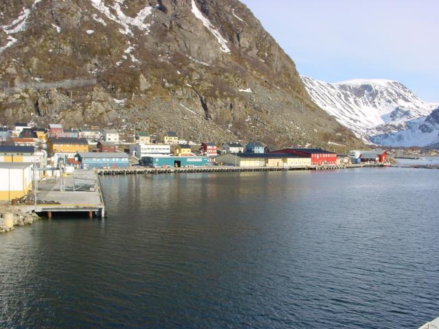 tag_8_034.jpg