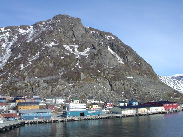 tag_8_035.jpg