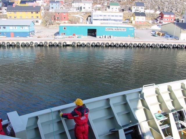 tag_8_036.jpg