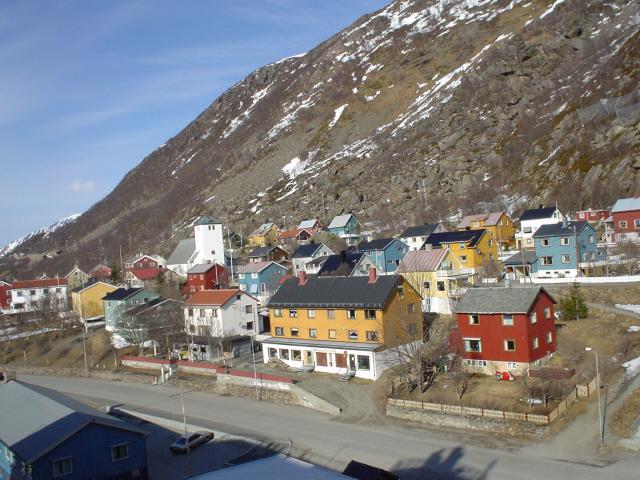 tag_8_041.jpg