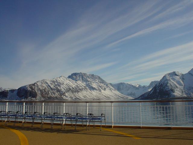 tag_8_044.jpg