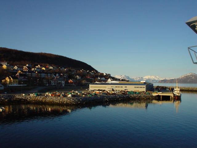 tag_8_047.jpg