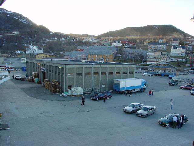 tag_8_050.jpg