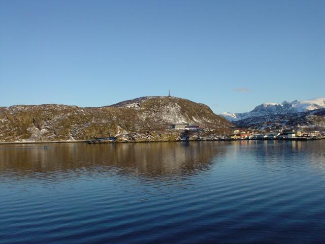 tag_8_051.jpg
