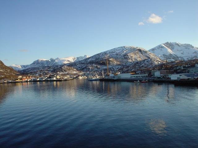 tag_8_052.jpg