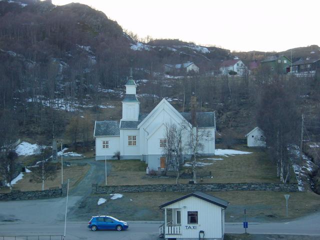 tag_8_053.jpg