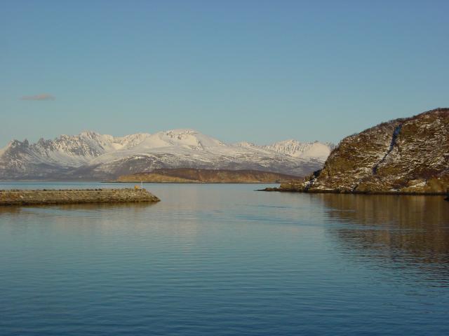 tag_8_054.jpg