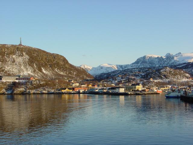 tag_8_055.jpg