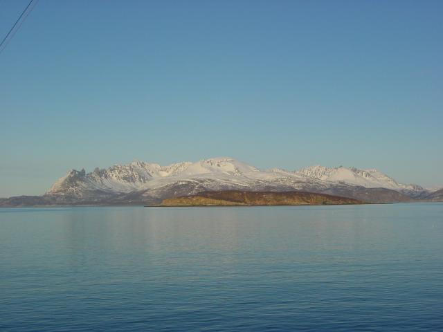 tag_8_056.jpg