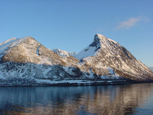 tag_8_059.jpg
