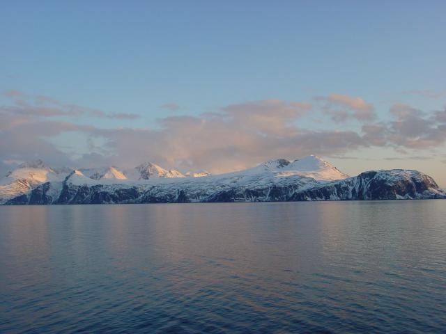 tag_8_062.jpg