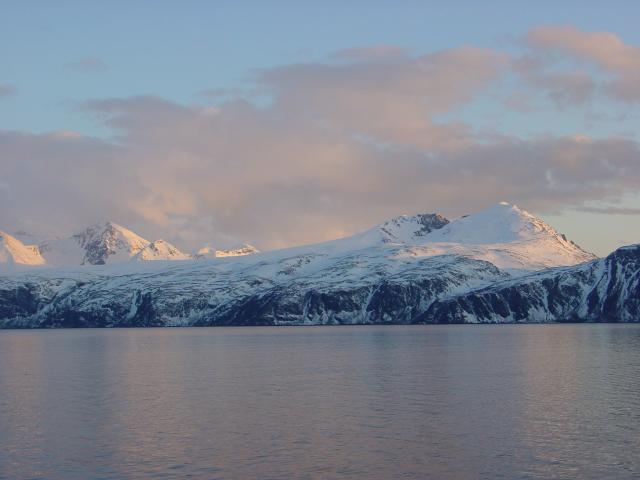 tag_8_063.jpg
