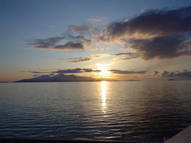 tag_8_064.jpg
