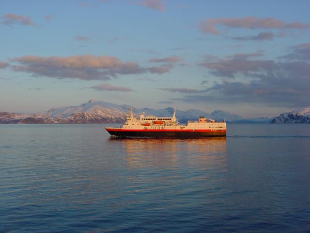 tag_8_068.jpg