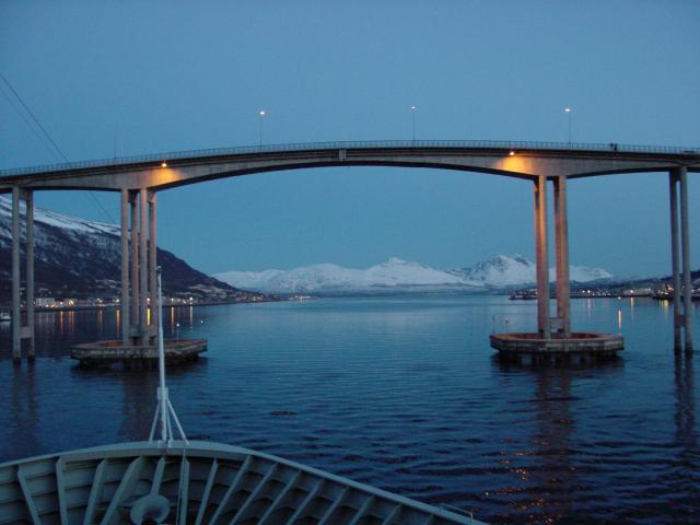 tag_8_070.jpg