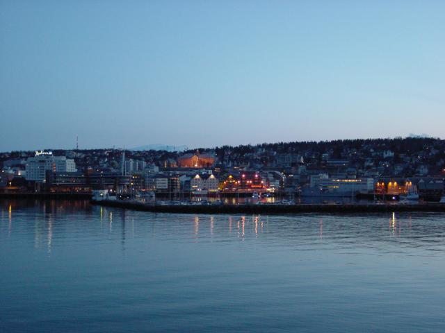tag_8_071.jpg