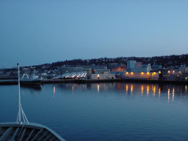 tag_8_072.jpg