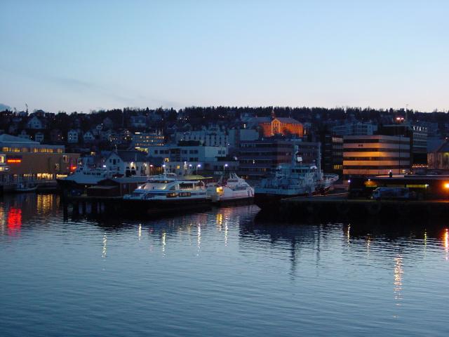 tag_8_073.jpg
