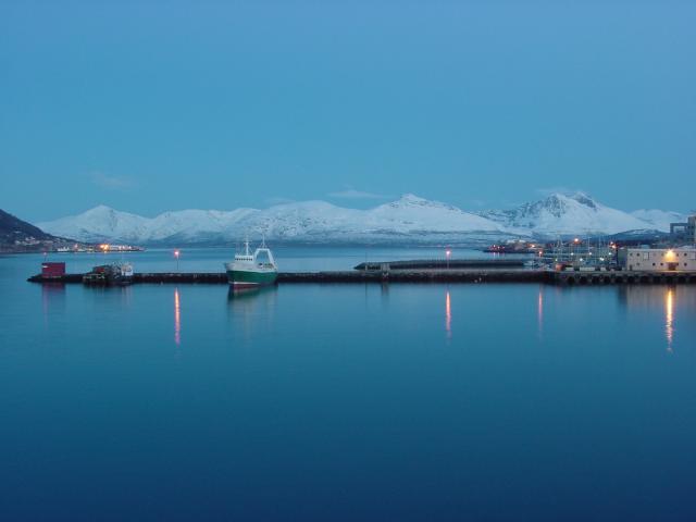 tag_8_075.jpg