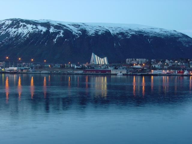 tag_8_077.jpg