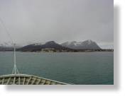 tag_9_018.jpg