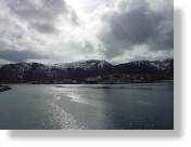 tag_9_036.jpg