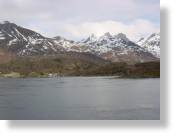 tag_9_050.jpg