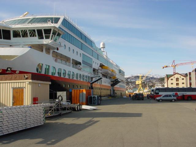 tag_9_003.jpg