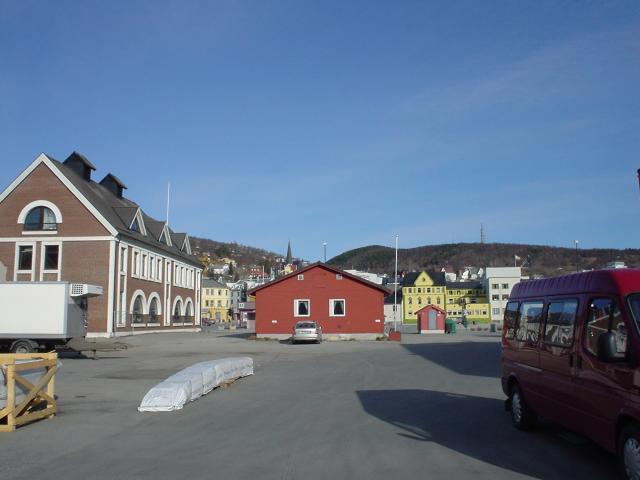 tag_9_004.jpg