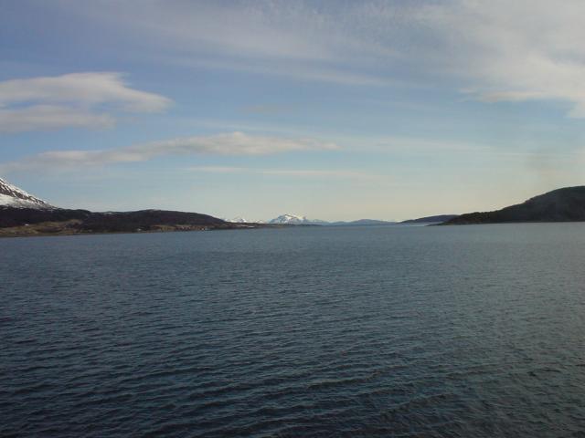 tag_9_005.jpg
