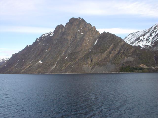 tag_9_006.jpg