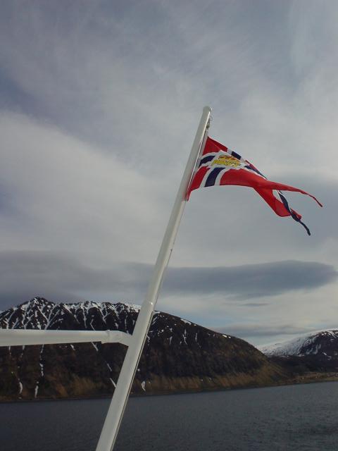 tag_9_008.jpg