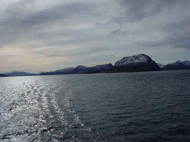 tag_9_009.jpg