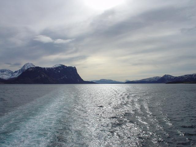 tag_9_010.jpg