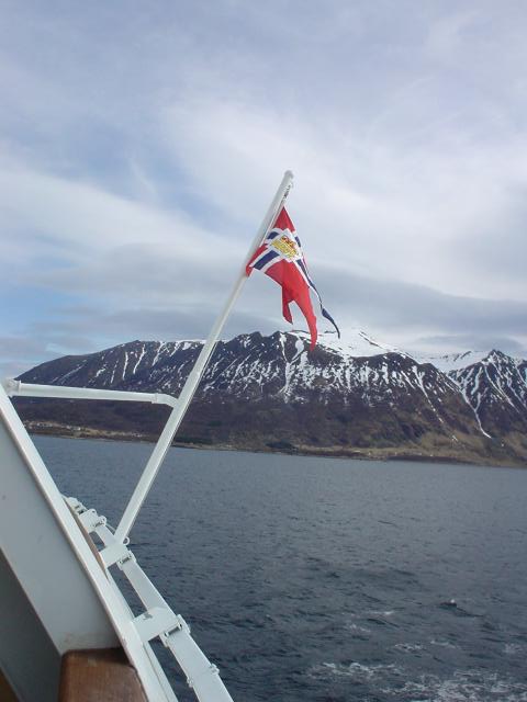 tag_9_011.jpg