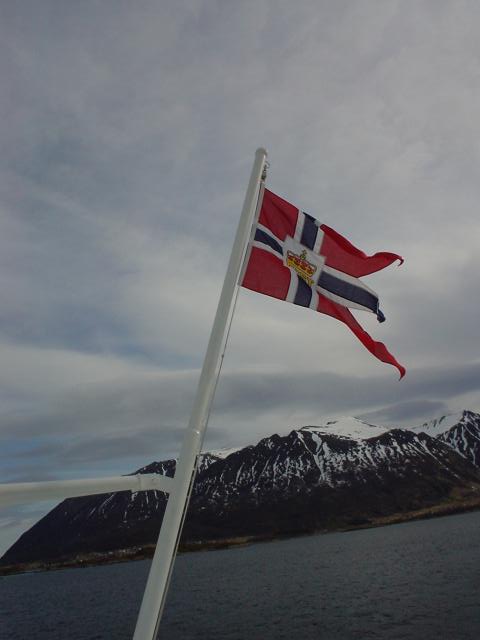 tag_9_012.jpg
